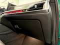 BMW X6 M X6 M60i xDrive,Massage,Pano,Carbon,M-Sitze,AHK,H&K Groen - thumbnail 36
