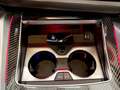 BMW X6 M X6 M60i xDrive,Massage,Pano,Carbon,M-Sitze,AHK,H&K Groen - thumbnail 41