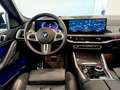 BMW X6 M X6 M60i xDrive,Massage,Pano,Carbon,M-Sitze,AHK,H&K Groen - thumbnail 32