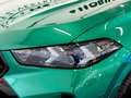 BMW X6 M X6 M60i xDrive,Massage,Pano,Carbon,M-Sitze,AHK,H&K Groen - thumbnail 6