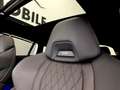 BMW X6 M X6 M60i xDrive,Massage,Pano,Carbon,M-Sitze,AHK,H&K Groen - thumbnail 20