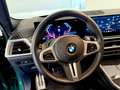 BMW X6 M X6 M60i xDrive,Massage,Pano,Carbon,M-Sitze,AHK,H&K Groen - thumbnail 48
