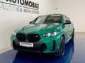 BMW X6 M X6 M60i xDrive,Massage,Pano,Carbon,M-Sitze,AHK,H&K Groen - thumbnail 3