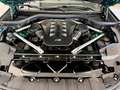 BMW X6 M X6 M60i xDrive,Massage,Pano,Carbon,M-Sitze,AHK,H&K Groen - thumbnail 50