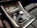 BMW X6 M X6 M60i xDrive,Massage,Pano,Carbon,M-Sitze,AHK,H&K Groen - thumbnail 40