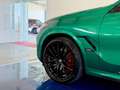 BMW X6 M X6 M60i xDrive,Massage,Pano,Carbon,M-Sitze,AHK,H&K Groen - thumbnail 14