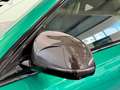 BMW X6 M X6 M60i xDrive,Massage,Pano,Carbon,M-Sitze,AHK,H&K Groen - thumbnail 16