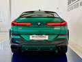 BMW X6 M X6 M60i xDrive,Massage,Pano,Carbon,M-Sitze,AHK,H&K Groen - thumbnail 12