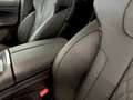 BMW X6 M X6 M60i xDrive,Massage,Pano,Carbon,M-Sitze,AHK,H&K Groen - thumbnail 24