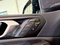 BMW X6 M X6 M60i xDrive,Massage,Pano,Carbon,M-Sitze,AHK,H&K Groen - thumbnail 26
