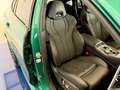 BMW X6 M X6 M60i xDrive,Massage,Pano,Carbon,M-Sitze,AHK,H&K Groen - thumbnail 35