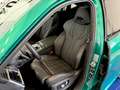 BMW X6 M X6 M60i xDrive,Massage,Pano,Carbon,M-Sitze,AHK,H&K Groen - thumbnail 19