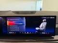 BMW X6 M X6 M60i xDrive,Massage,Pano,Carbon,M-Sitze,AHK,H&K Groen - thumbnail 44