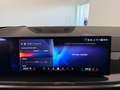 BMW X6 M X6 M60i xDrive,Massage,Pano,Carbon,M-Sitze,AHK,H&K Groen - thumbnail 45
