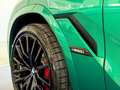 BMW X6 M X6 M60i xDrive,Massage,Pano,Carbon,M-Sitze,AHK,H&K Groen - thumbnail 15