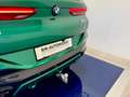 BMW X6 M X6 M60i xDrive,Massage,Pano,Carbon,M-Sitze,AHK,H&K Groen - thumbnail 13