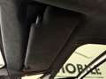 BMW X6 M X6 M60i xDrive,Massage,Pano,Carbon,M-Sitze,AHK,H&K Groen - thumbnail 22