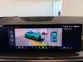 BMW X6 M X6 M60i xDrive,Massage,Pano,Carbon,M-Sitze,AHK,H&K Groen - thumbnail 46
