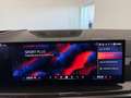 BMW X6 M X6 M60i xDrive,Massage,Pano,Carbon,M-Sitze,AHK,H&K Groen - thumbnail 42