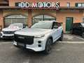 Jaecoo J7 1.6 TGDI aut. 4WD Exclusive *PROMO* Silber - thumbnail 1