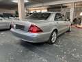 Mercedes-Benz S 320 S-Klasse 320, Klassiker, PDC, Xenon, Scheckheft Argent - thumbnail 6