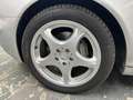 Mercedes-Benz S 320 S-Klasse 320, Klassiker, PDC, Xenon, Scheckheft Argent - thumbnail 19