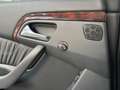Mercedes-Benz S 320 S-Klasse 320, Klassiker, PDC, Xenon, Scheckheft Argent - thumbnail 14