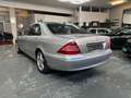 Mercedes-Benz S 320 S-Klasse 320, Klassiker, PDC, Xenon, Scheckheft Argent - thumbnail 4