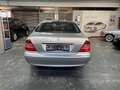 Mercedes-Benz S 320 S-Klasse 320, Klassiker, PDC, Xenon, Scheckheft Argent - thumbnail 5