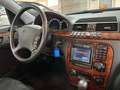 Mercedes-Benz S 320 S-Klasse 320, Klassiker, PDC, Xenon, Scheckheft Argent - thumbnail 11