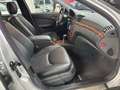Mercedes-Benz S 320 S-Klasse 320, Klassiker, PDC, Xenon, Scheckheft Argent - thumbnail 10
