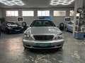 Mercedes-Benz S 320 S-Klasse 320, Klassiker, PDC, Xenon, Scheckheft Argent - thumbnail 2