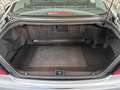 Mercedes-Benz S 320 S-Klasse 320, Klassiker, PDC, Xenon, Scheckheft Argent - thumbnail 18