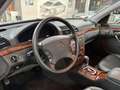 Mercedes-Benz S 320 S-Klasse 320, Klassiker, PDC, Xenon, Scheckheft Argent - thumbnail 8