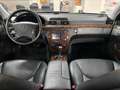 Mercedes-Benz S 320 S-Klasse 320, Klassiker, PDC, Xenon, Scheckheft Argent - thumbnail 9