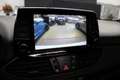 Hyundai i30 2.0 275pk T-GDI N2 Performance |panoramadak|Apple Blanc - thumbnail 35