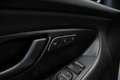 Hyundai i30 2.0 275pk T-GDI N2 Performance |panoramadak|Apple Blanc - thumbnail 9