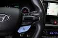 Hyundai i30 2.0 275pk T-GDI N2 Performance |panoramadak|Apple Blanc - thumbnail 12