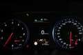 Hyundai i30 2.0 275pk T-GDI N2 Performance |panoramadak|Apple Wit - thumbnail 13