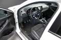 Hyundai i30 2.0 275pk T-GDI N2 Performance |panoramadak|Apple Wit - thumbnail 31