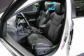 Hyundai i30 2.0 275pk T-GDI N2 Performance |panoramadak|Apple Blanc - thumbnail 34