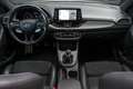 Hyundai i30 2.0 275pk T-GDI N2 Performance |panoramadak|Apple Wit - thumbnail 3