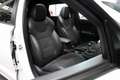 Hyundai i30 2.0 275pk T-GDI N2 Performance |panoramadak|Apple Blanc - thumbnail 30