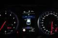 Hyundai i30 2.0 275pk T-GDI N2 Performance |panoramadak|Apple Blanc - thumbnail 21