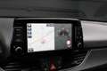 Hyundai i30 2.0 275pk T-GDI N2 Performance |panoramadak|Apple Wit - thumbnail 22