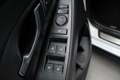 Hyundai i30 2.0 275pk T-GDI N2 Performance |panoramadak|Apple Blanc - thumbnail 8