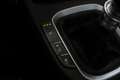 Hyundai i30 2.0 275pk T-GDI N2 Performance |panoramadak|Apple Wit - thumbnail 14