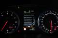 Hyundai i30 2.0 275pk T-GDI N2 Performance |panoramadak|Apple Wit - thumbnail 20