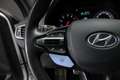 Hyundai i30 2.0 275pk T-GDI N2 Performance |panoramadak|Apple Blanc - thumbnail 11