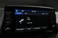 Hyundai i30 2.0 275pk T-GDI N2 Performance |panoramadak|Apple Blanc - thumbnail 23
